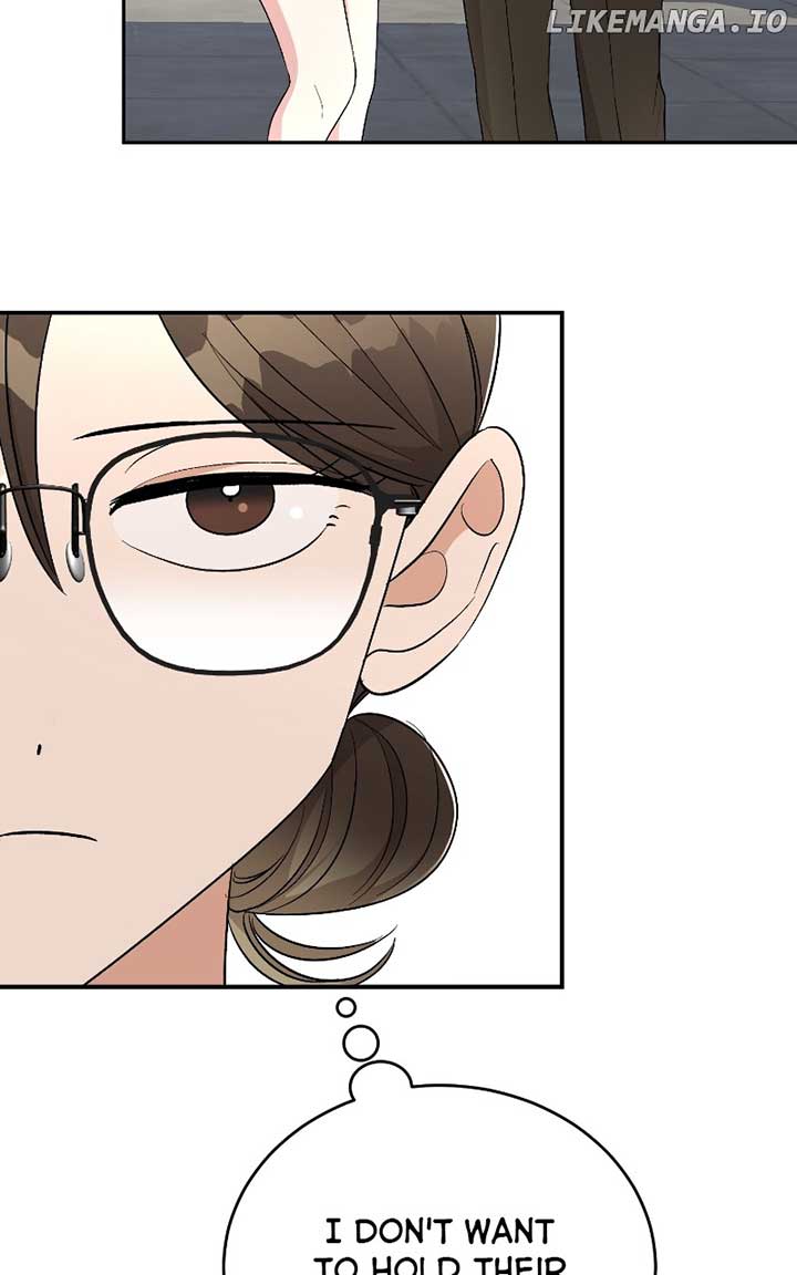 ch 38 26