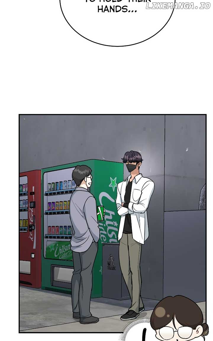ch 38 27