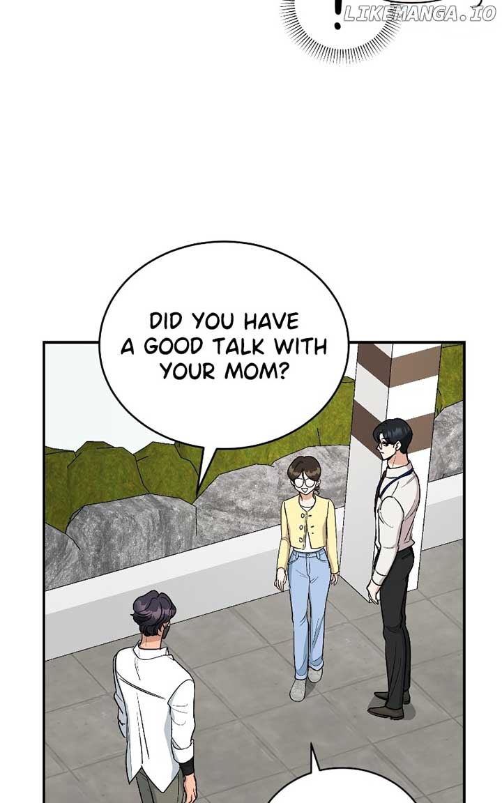 ch 38 28