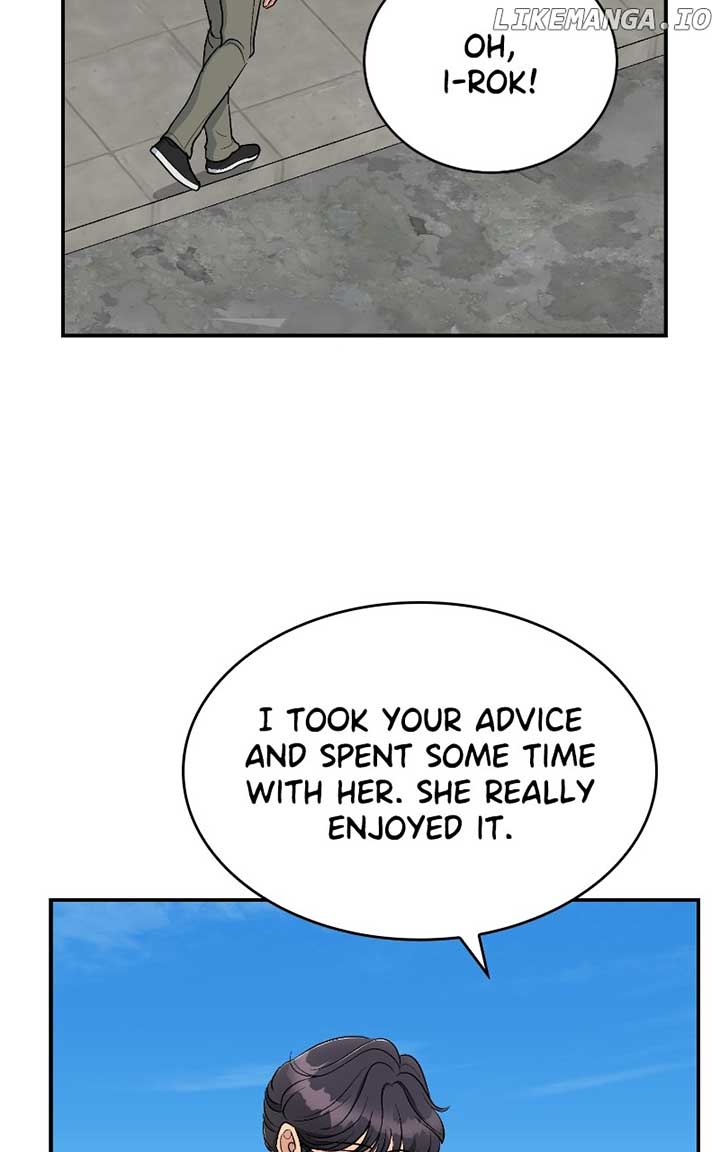 ch 38 29