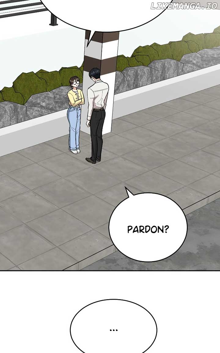 ch 38 3