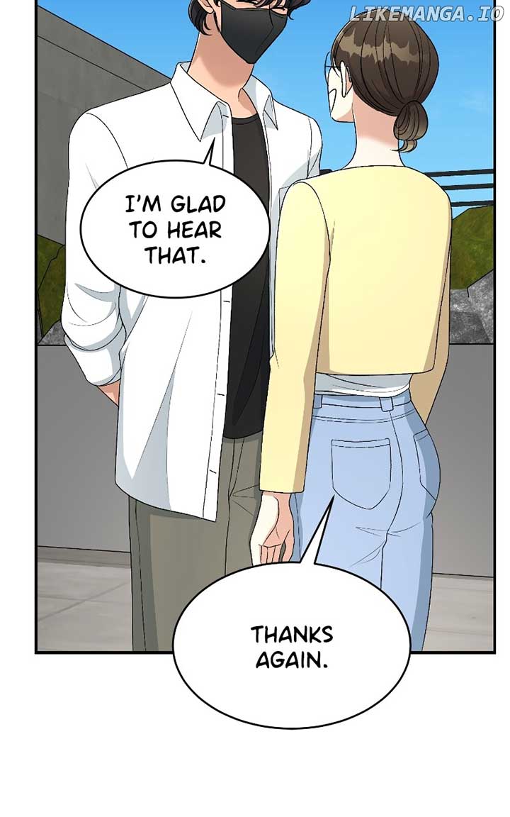 ch 38 30
