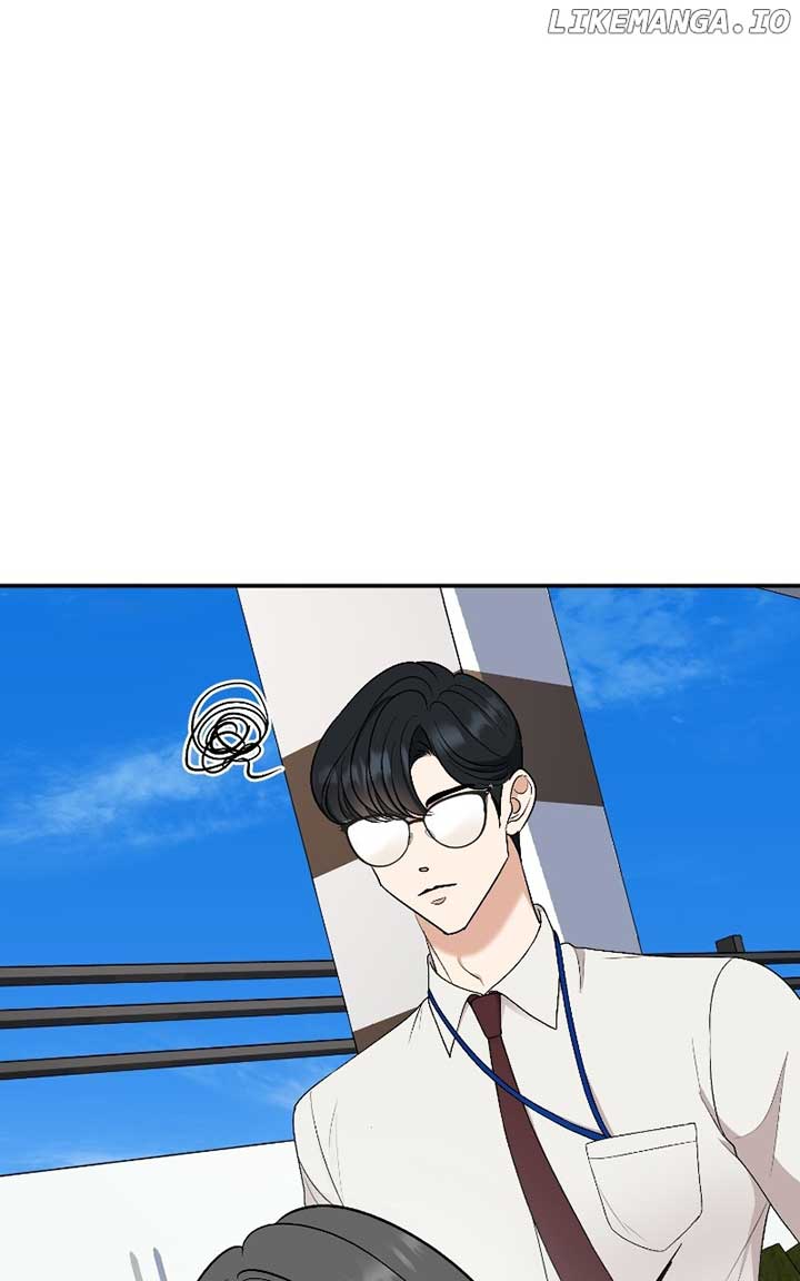 ch 38 31