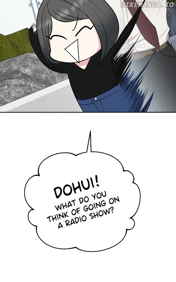 ch 38 32