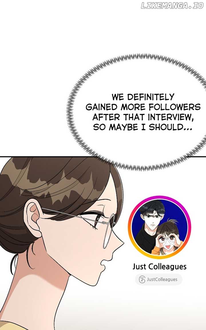 ch 38 34