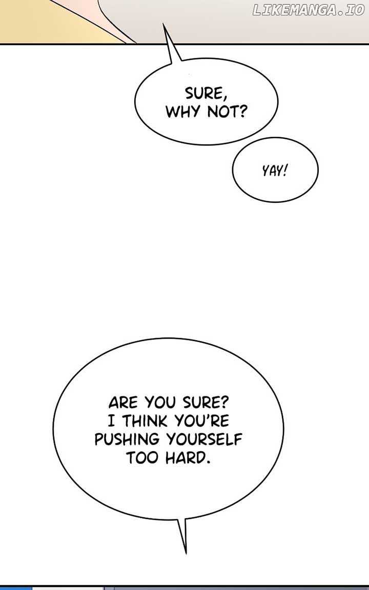 ch 38 35