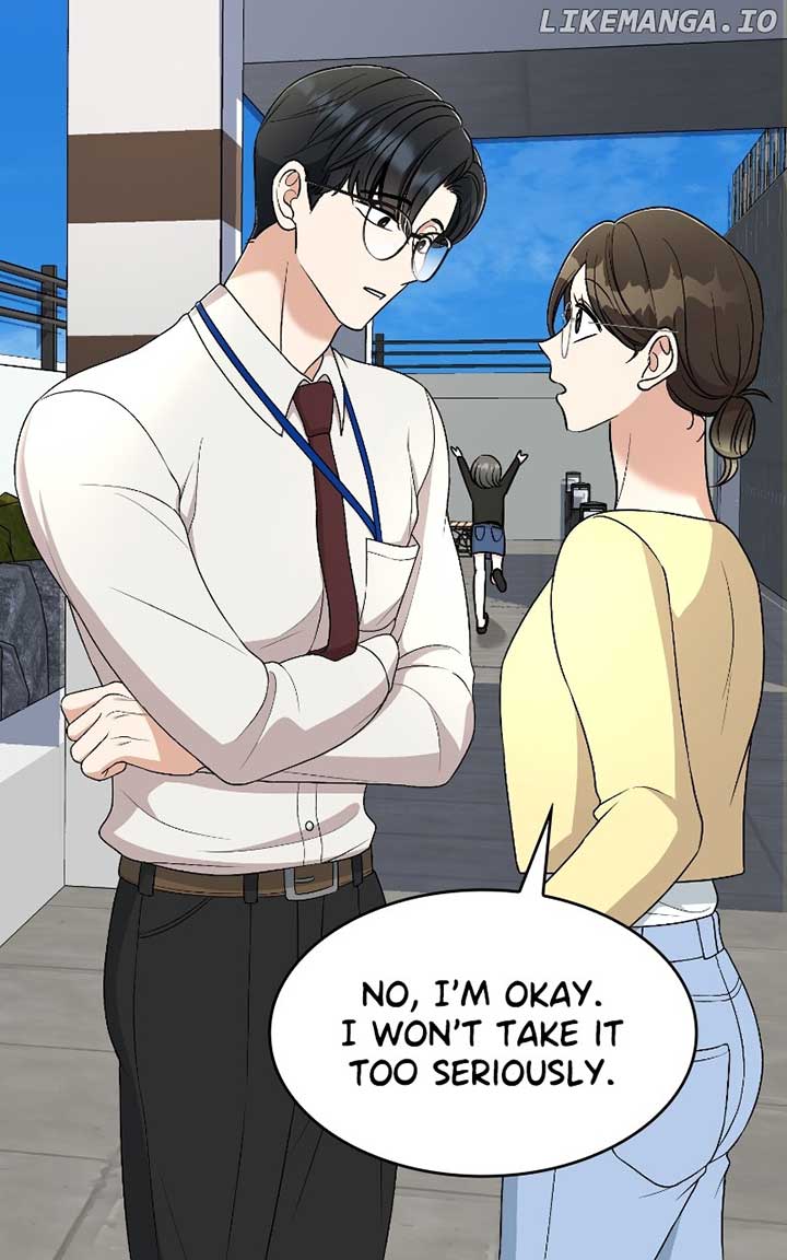 ch 38 36