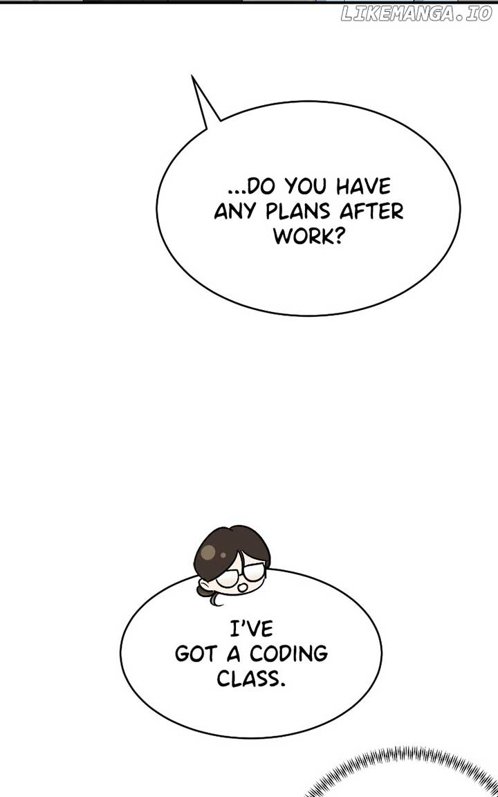 ch 38 37