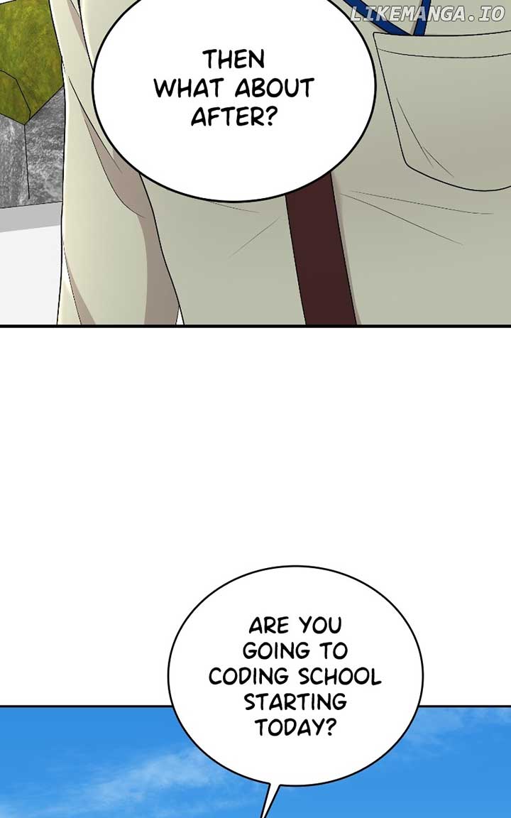 ch 38 39