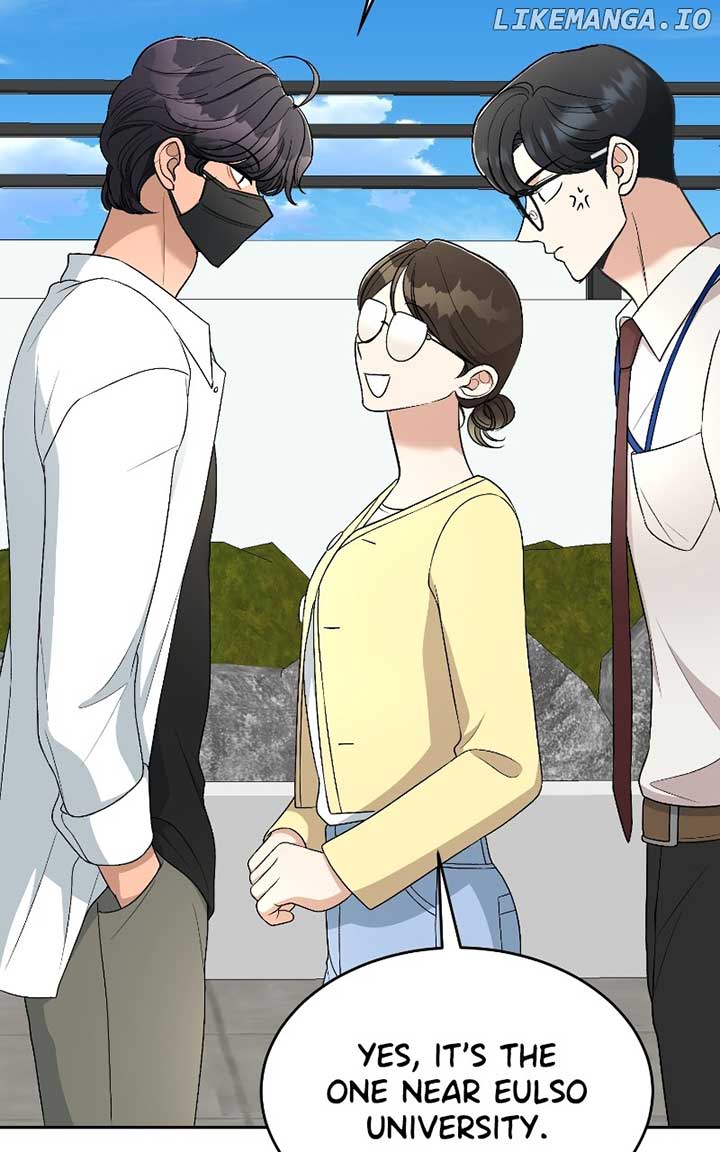 ch 38 40