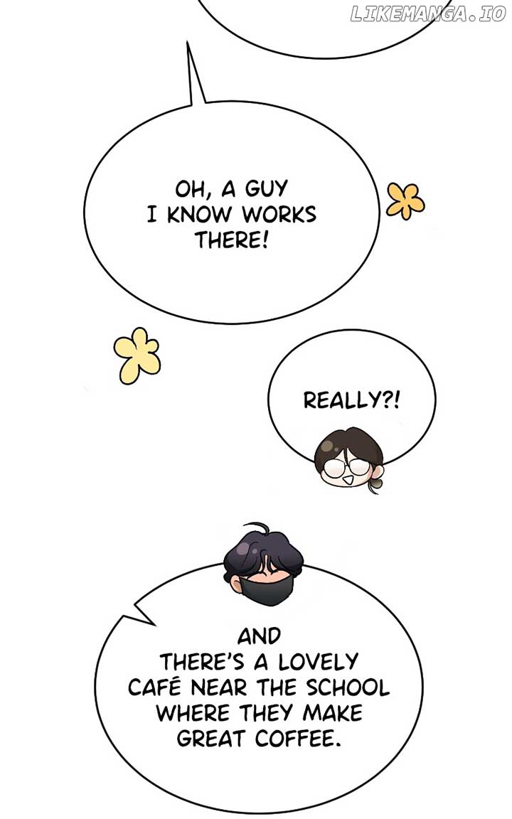 ch 38 41