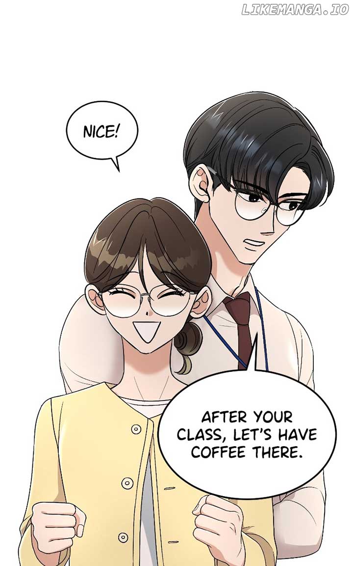 ch 38 42