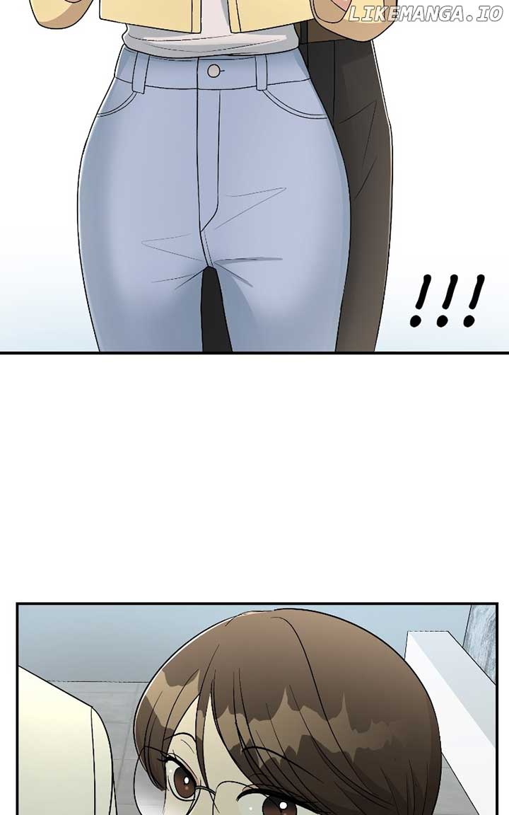 ch 38 43