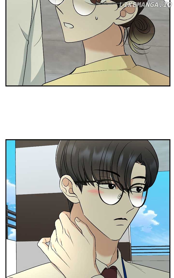ch 38 44
