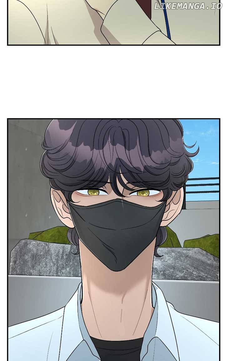 ch 38 45