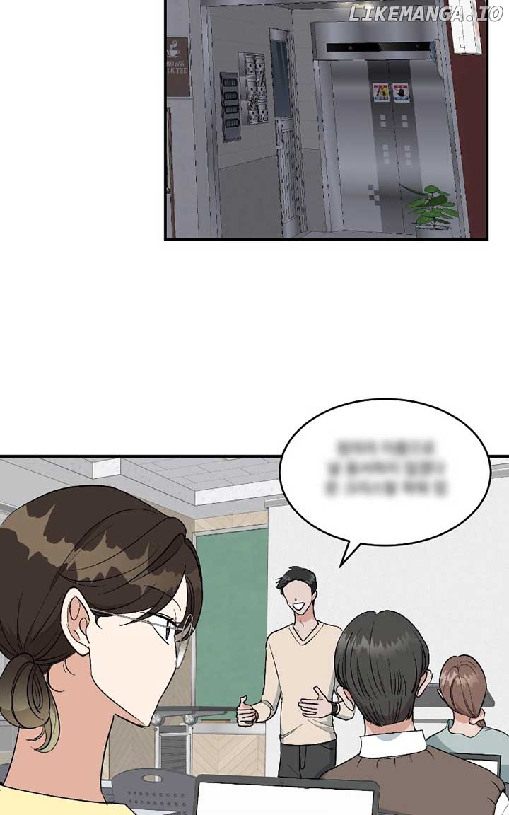 ch 38 47