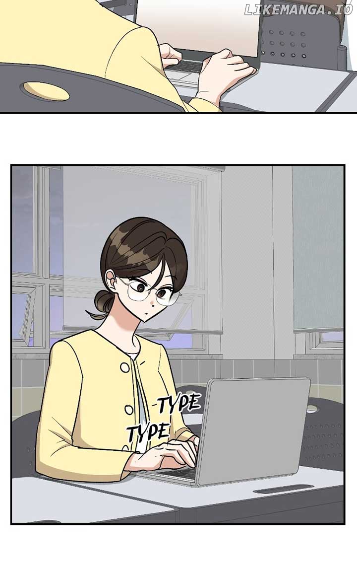 ch 38 48
