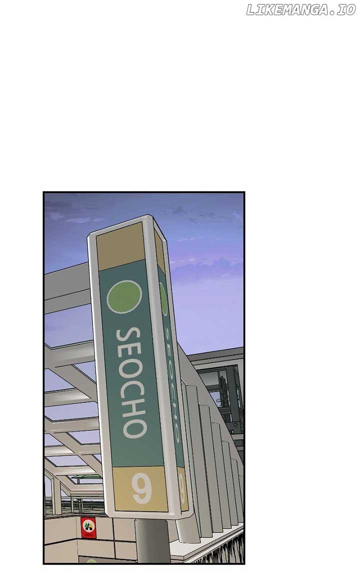 ch 38 49
