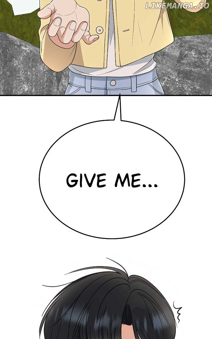 ch 38 5