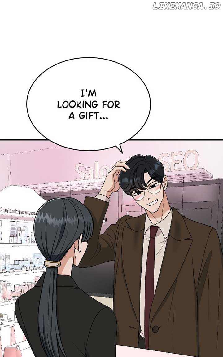 ch 38 51