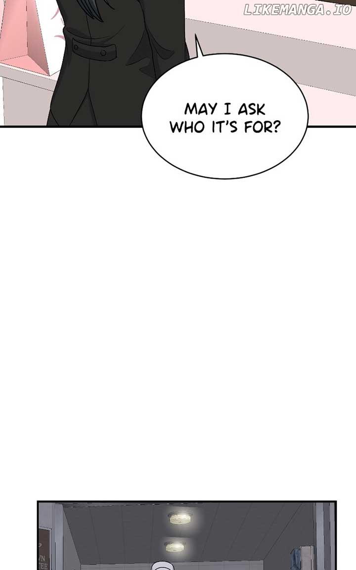 ch 38 52
