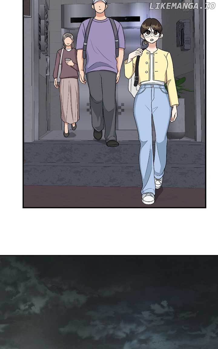 ch 38 53