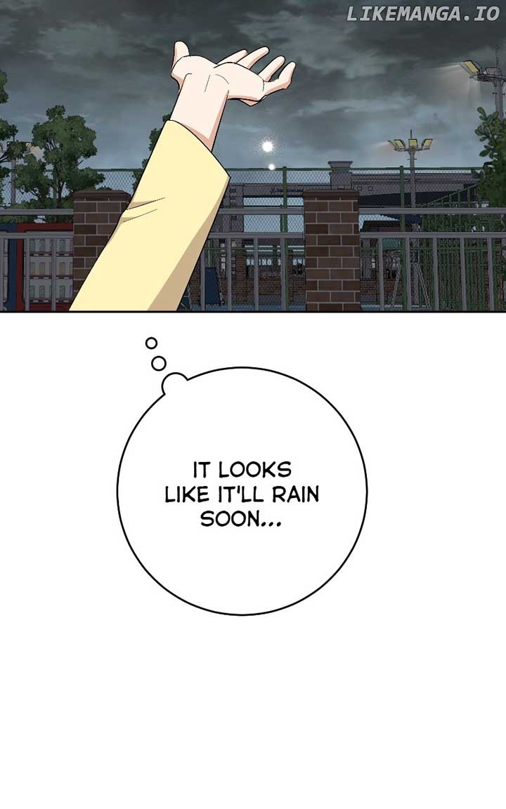 ch 38 54
