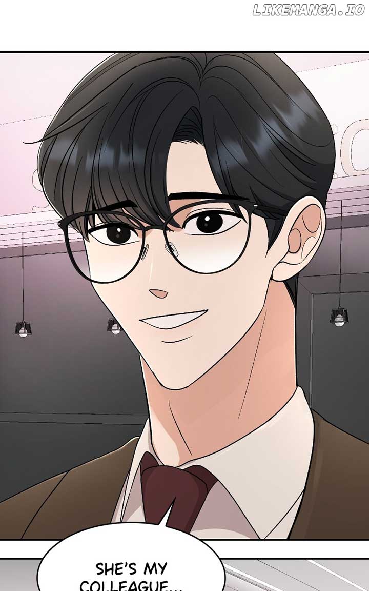 ch 38 55
