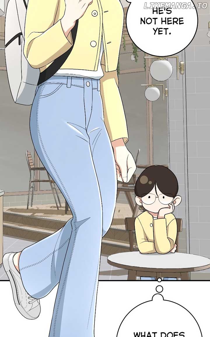 ch 38 58