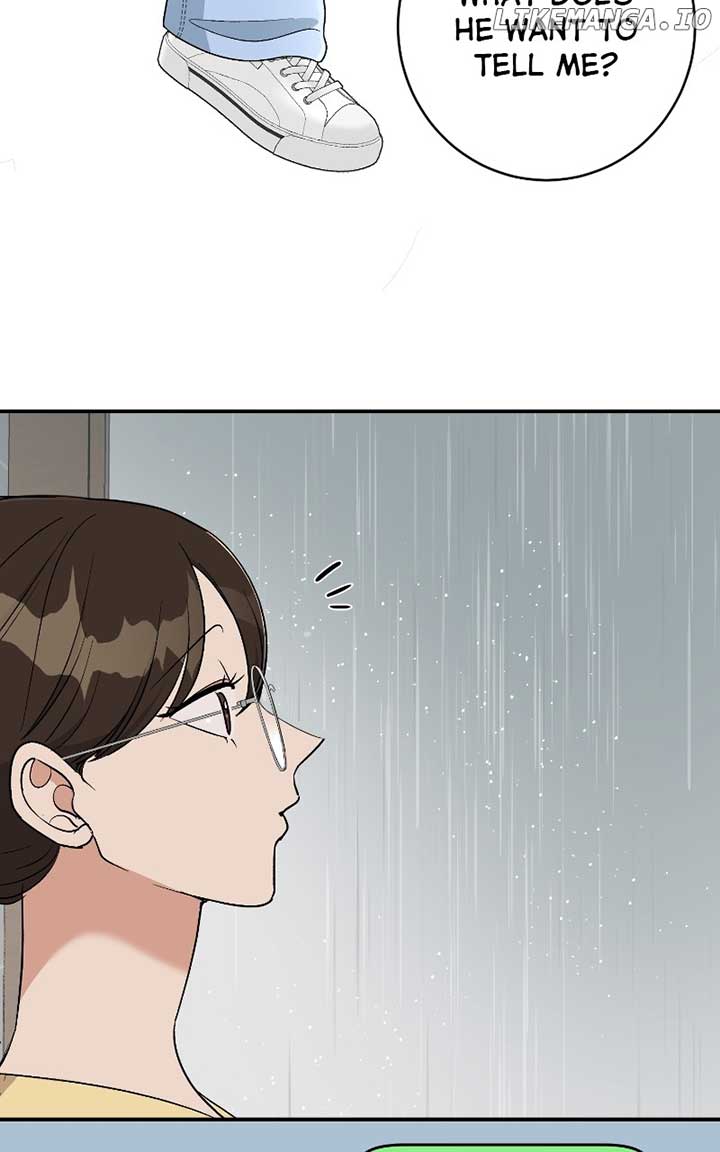 ch 38 59