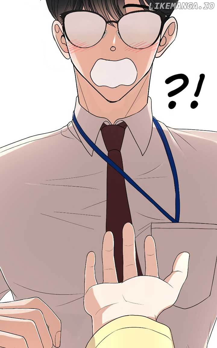 ch 38 6