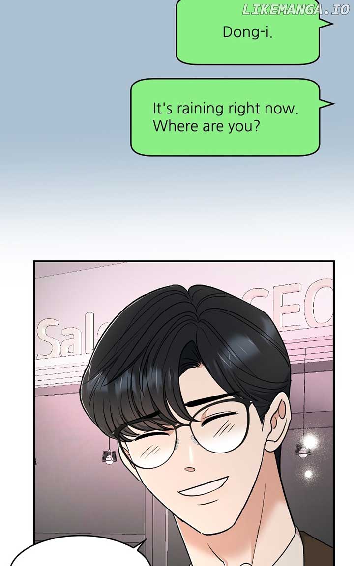 ch 38 60
