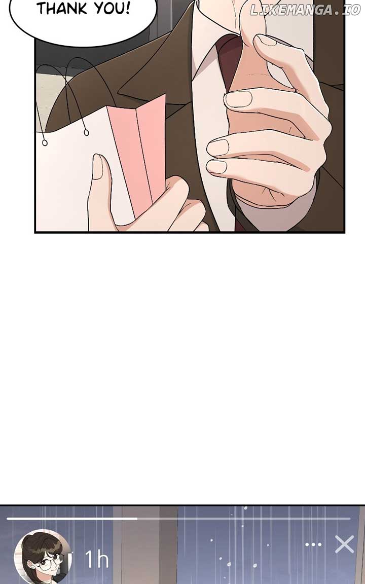 ch 38 61