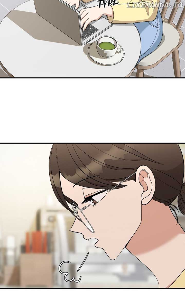ch 38 65