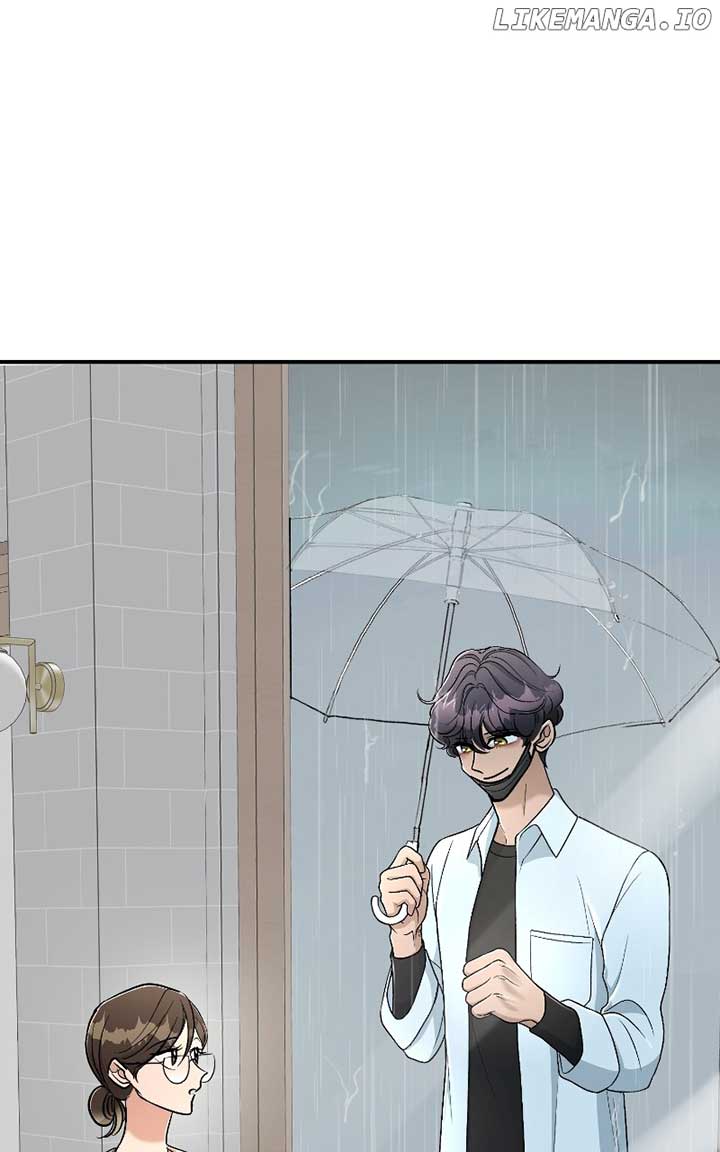 ch 38 66