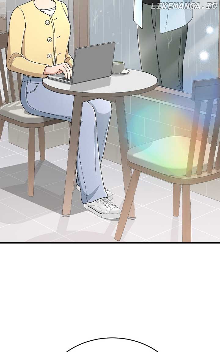 ch 38 67