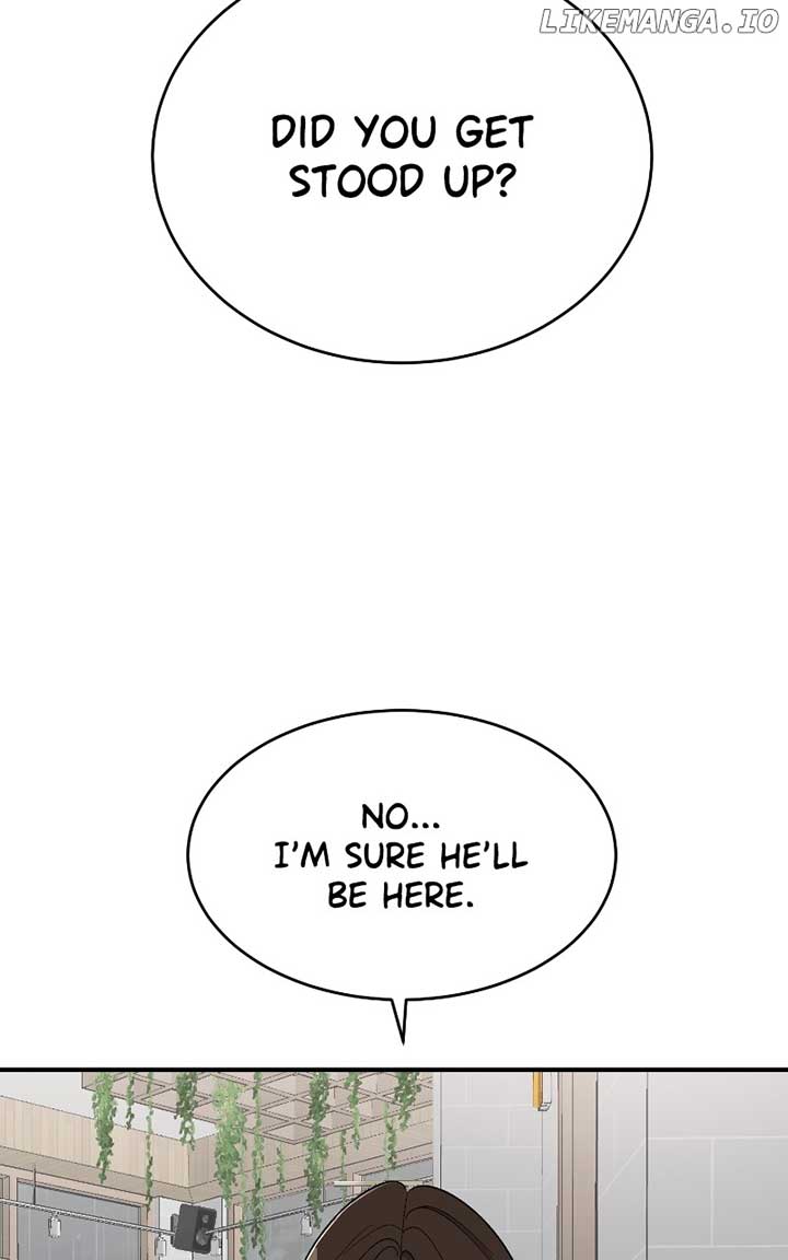 ch 38 68