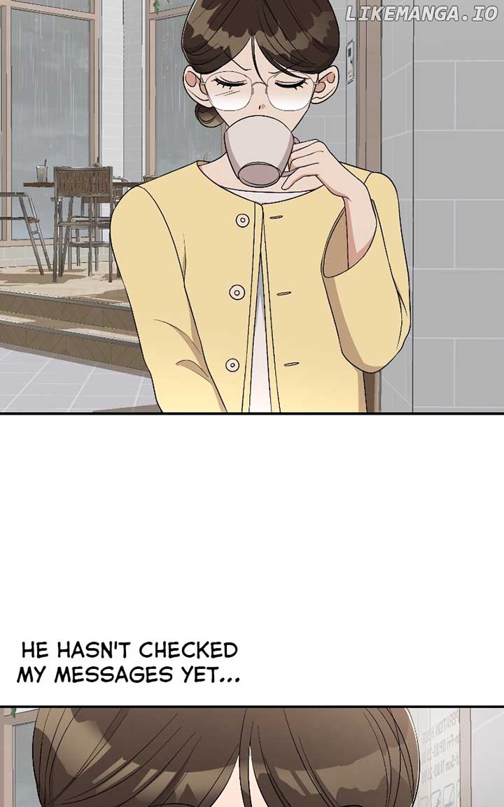ch 38 69