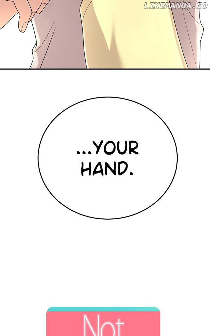 ch 38 7