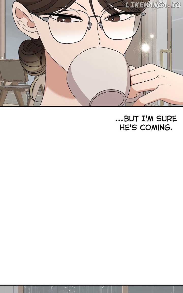 ch 38 70