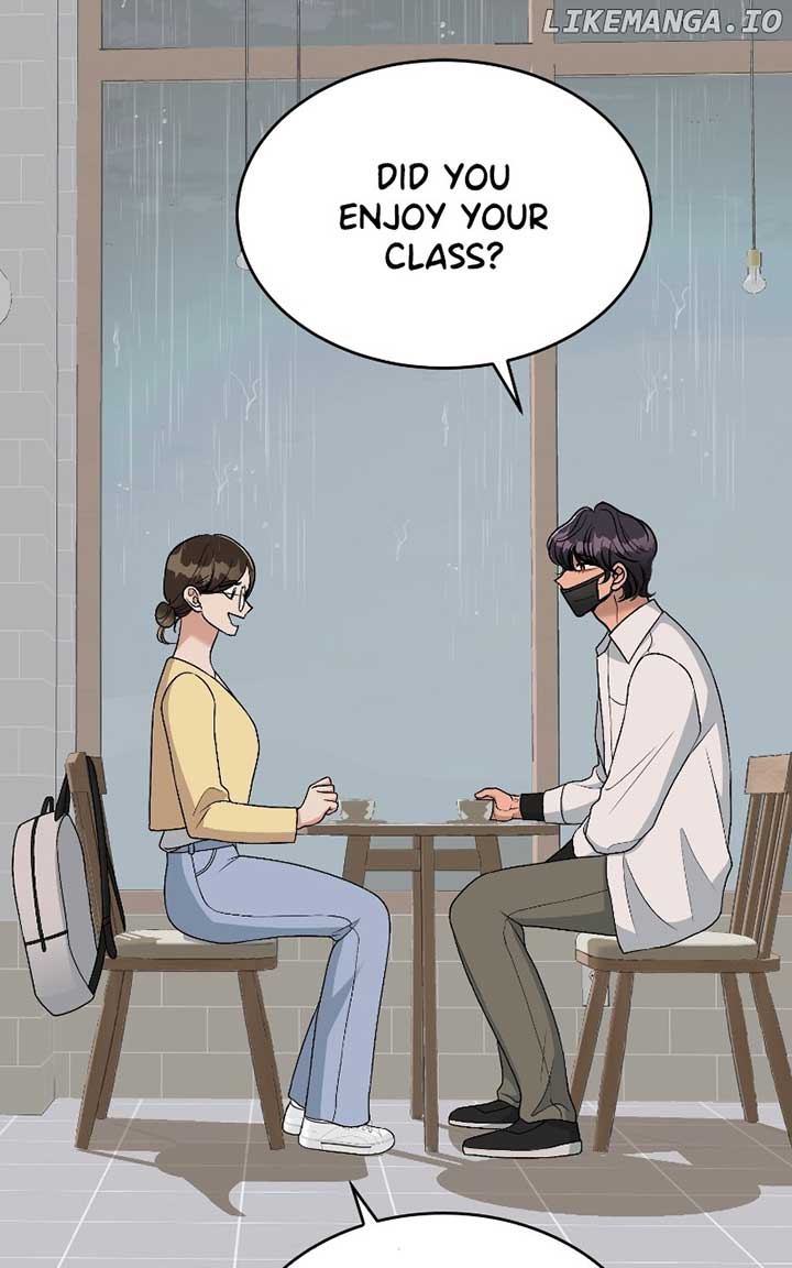 ch 38 71