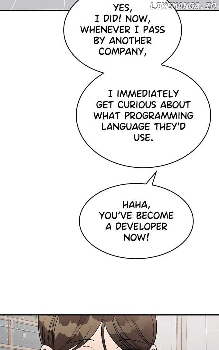 ch 38 72