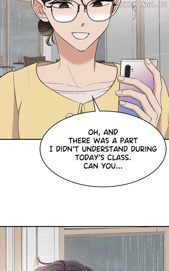 ch 38 73