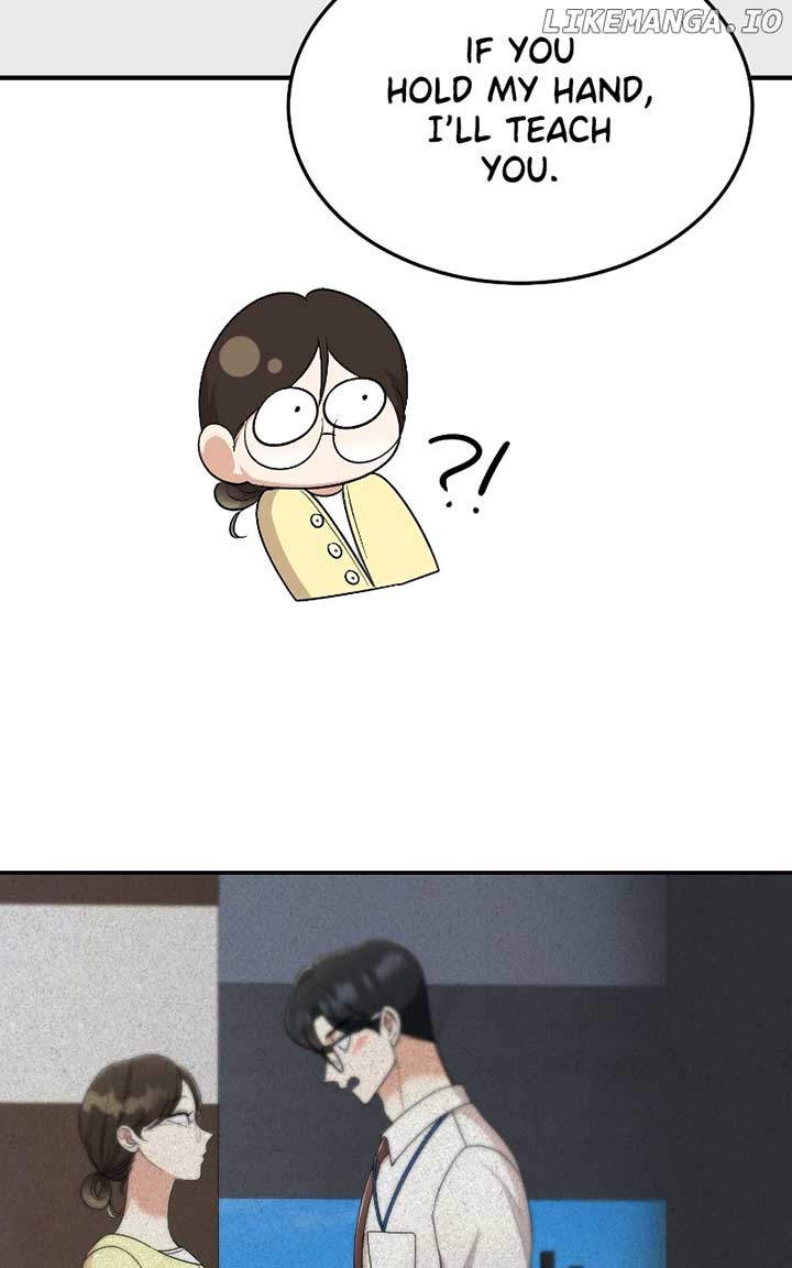 ch 38 75