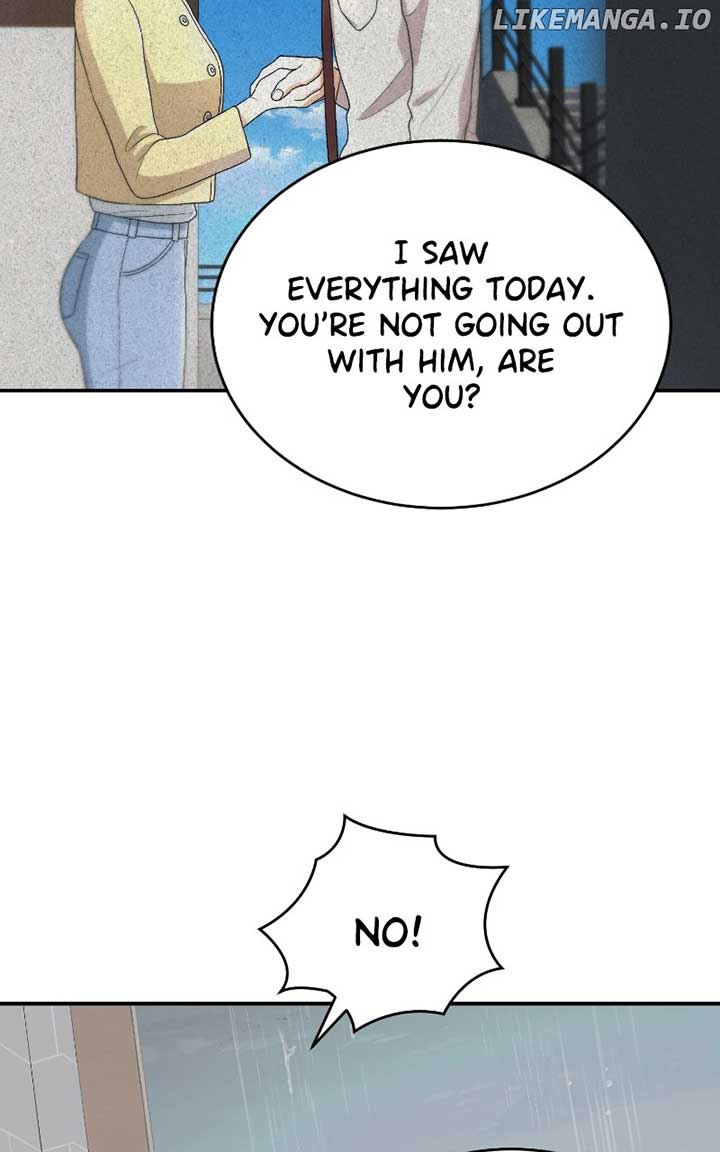 ch 38 76
