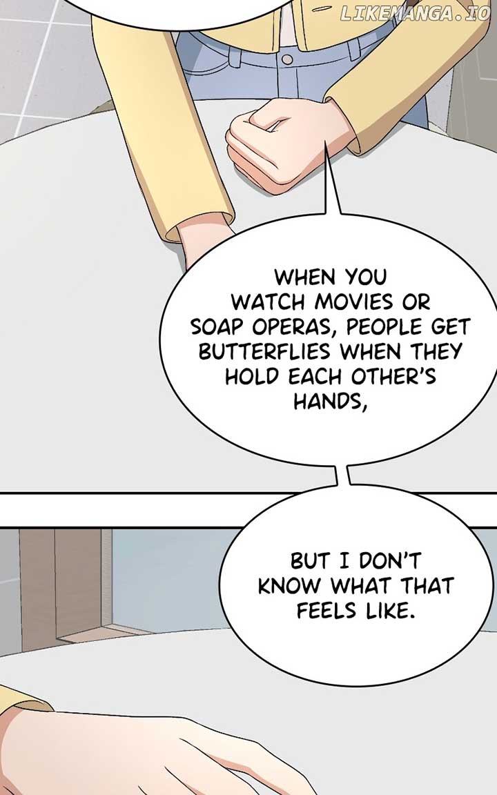 ch 38 79