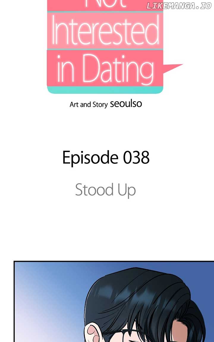 ch 38 8