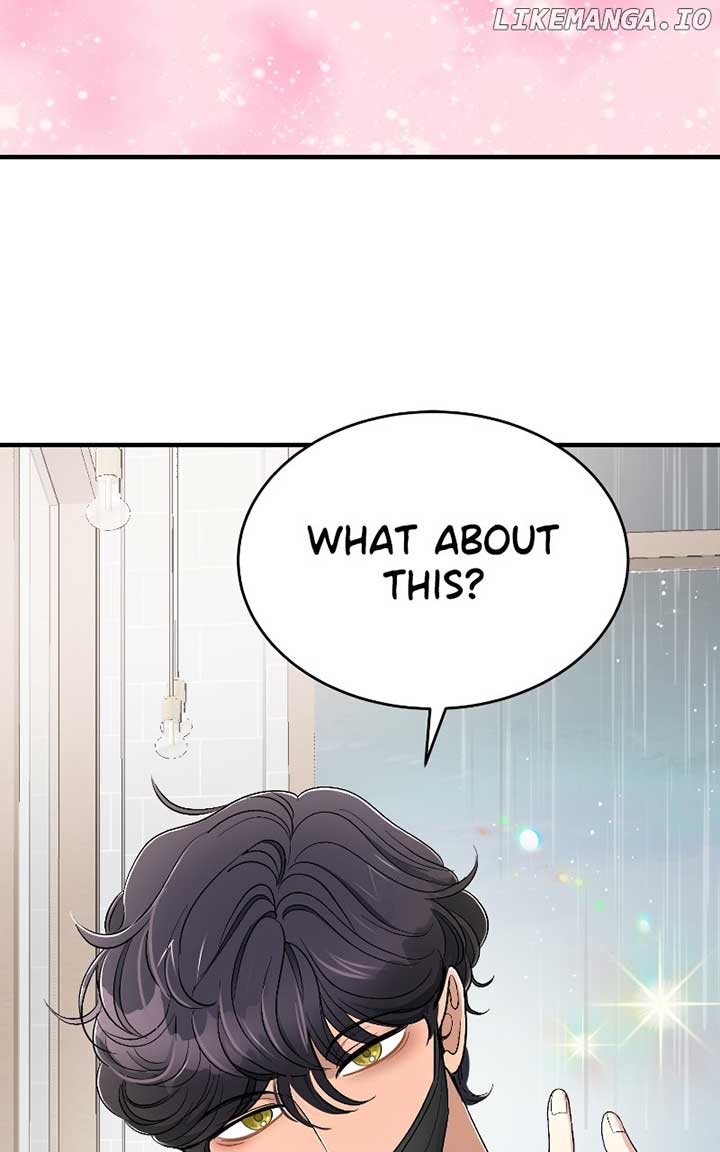 ch 38 82