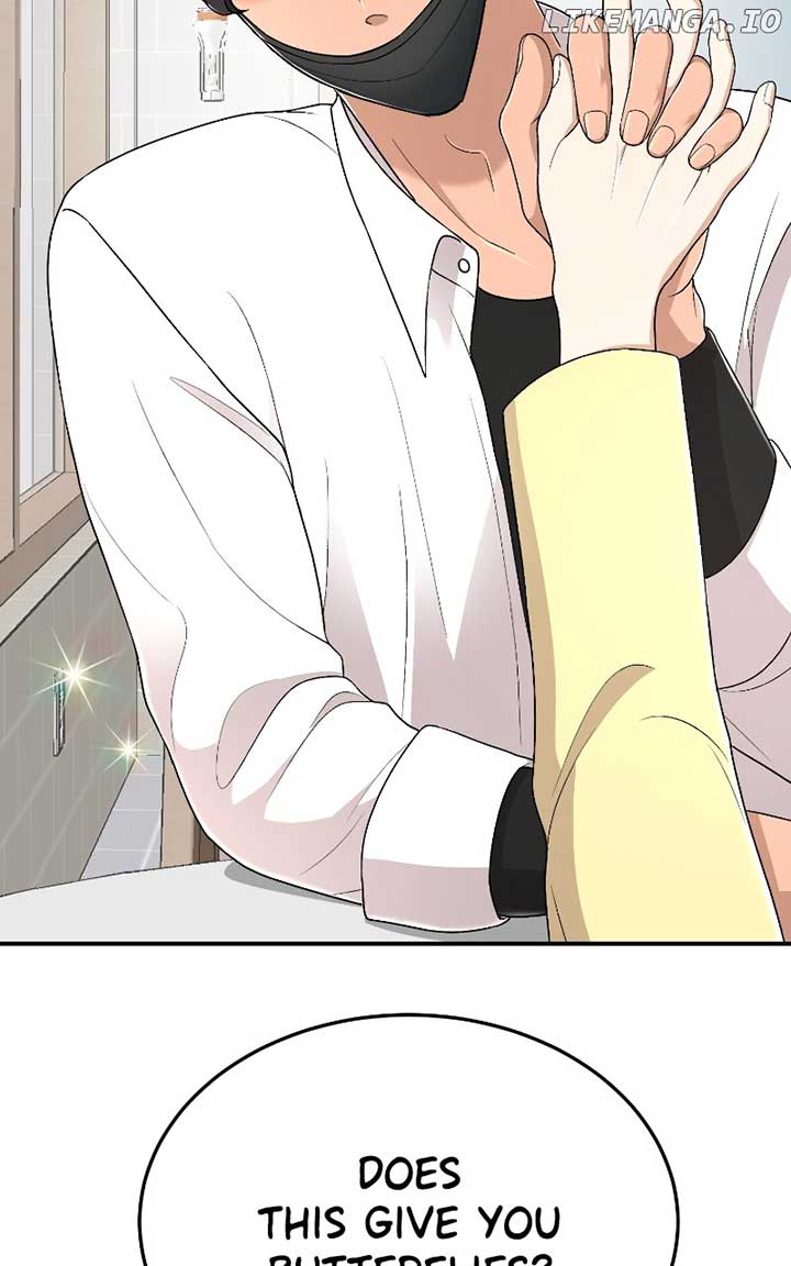 ch 38 83