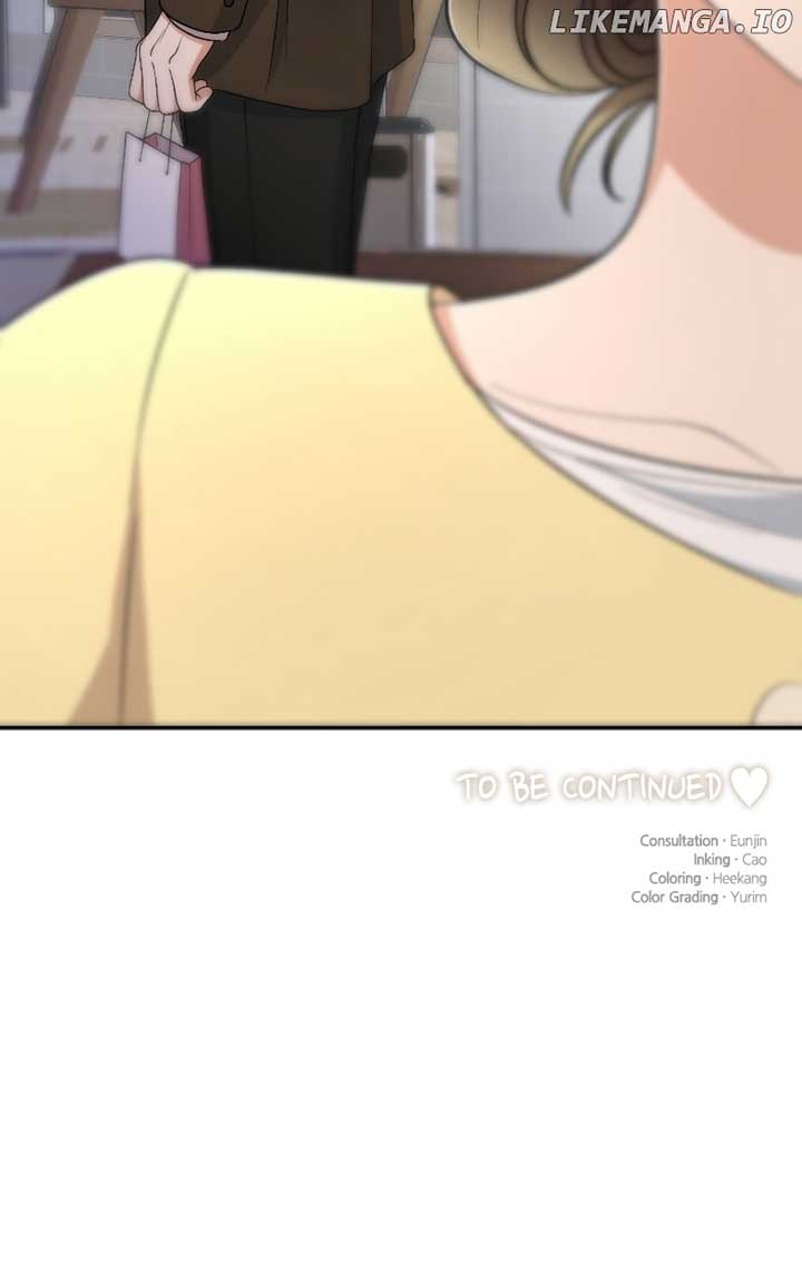 ch 38 85